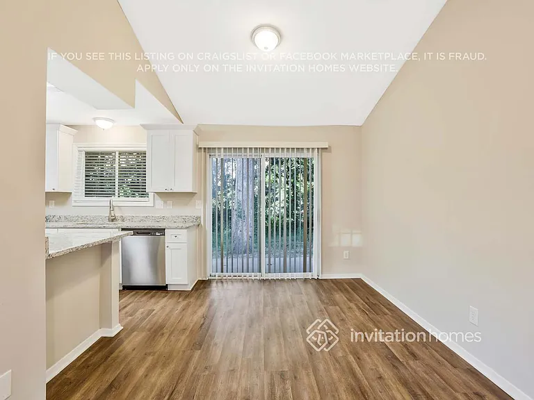 1268 Seattle Slew Ln — Photo 11