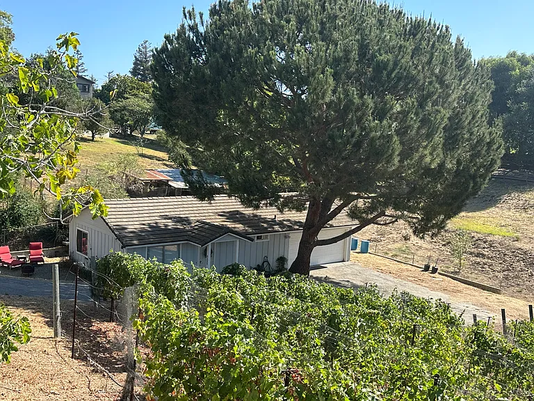 5856 La Cumbre Rd #B — Photo 33