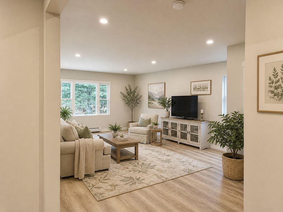 1st image of 954 Howrigan Rd Unit 1