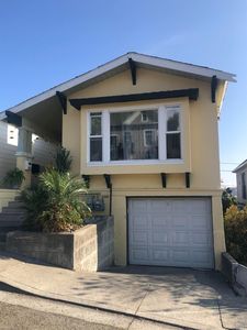 633 Maine Street, Vallejo, CA, 94590