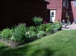 186 Cascade Rd, Mason, NH 03048