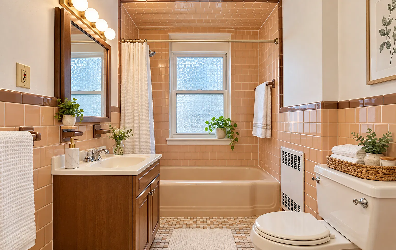 2 bed, 700 sqft, $3,295 — Photo 4