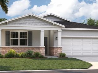 1347 Woodline Dr, Deland, FL 32720