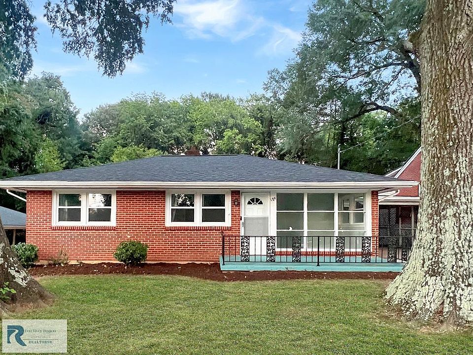 1st image of 184 Sherwood Dr