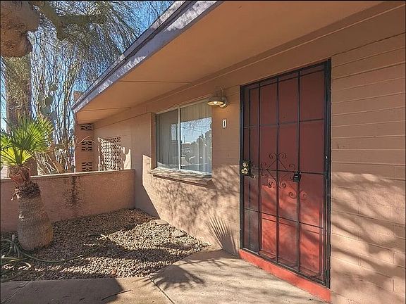 2nd image of 3444 E Blacklidge Dr #8