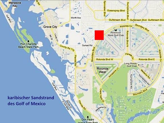 5th image of 163 Bonita Dr