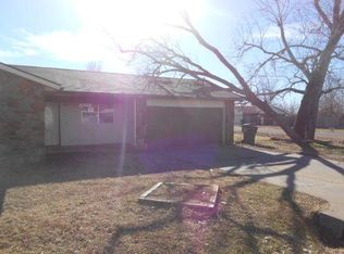 10610 E 114th St N, Owasso, OK 74055