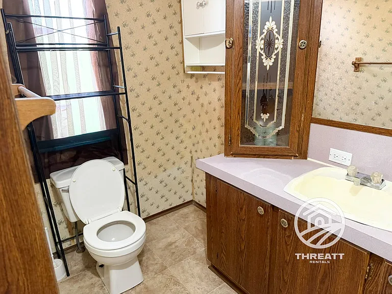 1584 McCaskill Rd — Photo 11