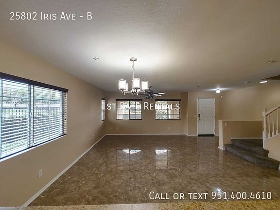 3rd image of 25802 Iris Ave Unit B