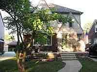 1st image of 2903 Rosewood St