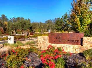 6700 Rutherford Canyon Rd, Loomis, CA 95650