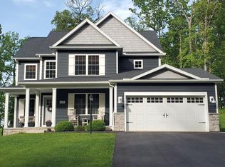 14399 Coal Hill Rd, Stewartstown, PA 17363