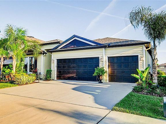 2nd image of 5005 Ivory Stone Dr