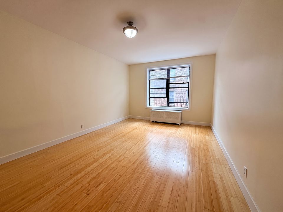 1st image of 31 Ocean Pkwy #57