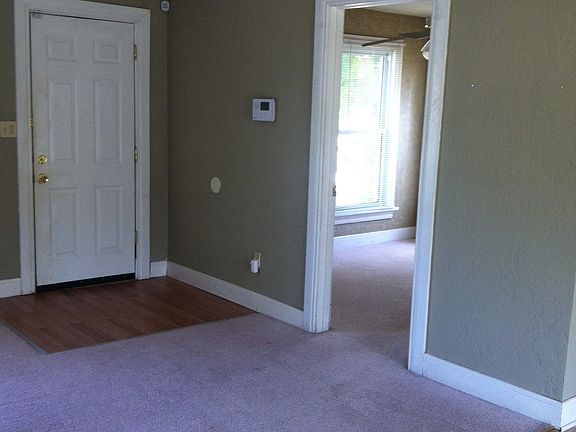 3rd image of 1706 NW Elm Ave