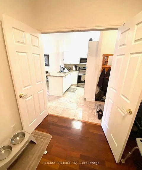 33 Wallace St #115 — Photo 14