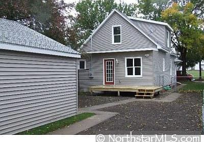 3rd image of 2754 California St NE