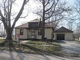 1st image of 801 Kearney Ave