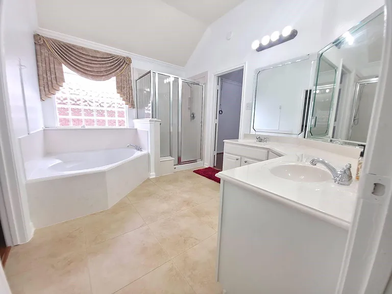 7011 Bedias Creek Ct — Photo 11