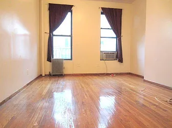 Rented by FirstService Realty (legacy)