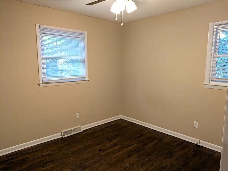362 Cabarrus Ave — Photo 17