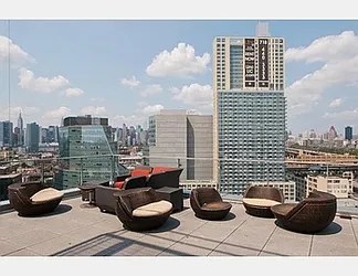 Rented by Nest Seekers International