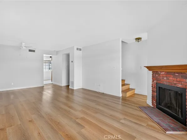 12460 Weddington St Unit 3, Valley Village, CA 91607