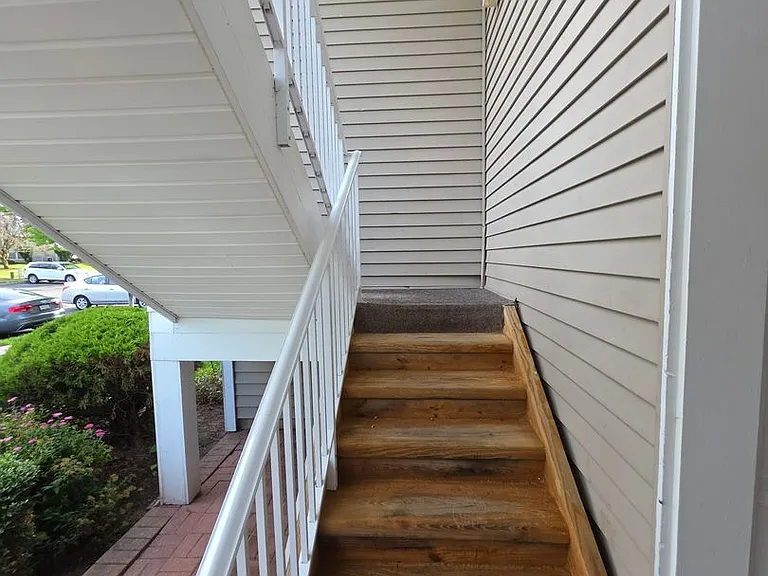 12 Amberly Ct — Photo 23