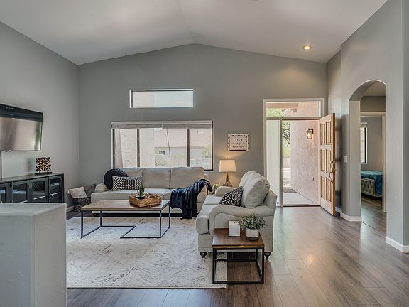 5th image of 10770 E Limberbush Pl