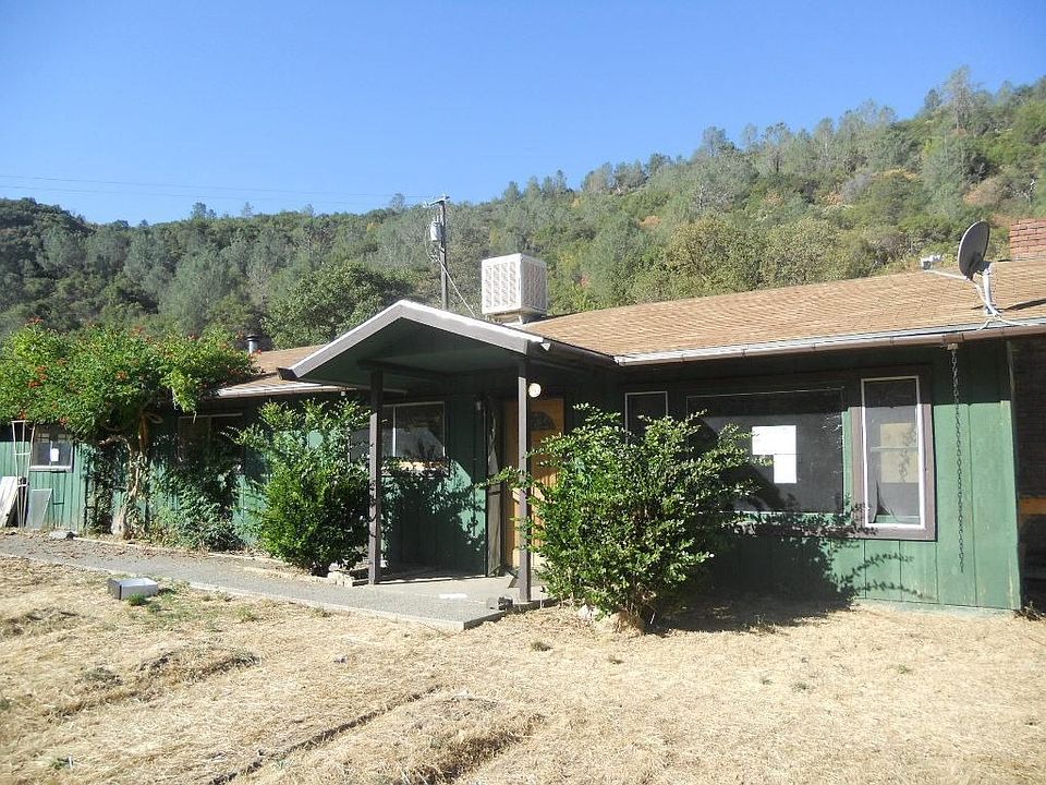 FrontView