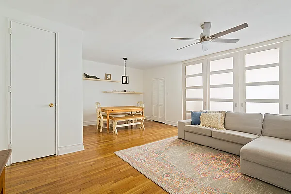 Sold by Corcoran | media 4