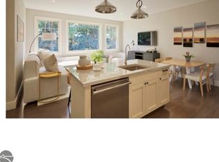 1109 S Carver St #6C, Traverse City, MI