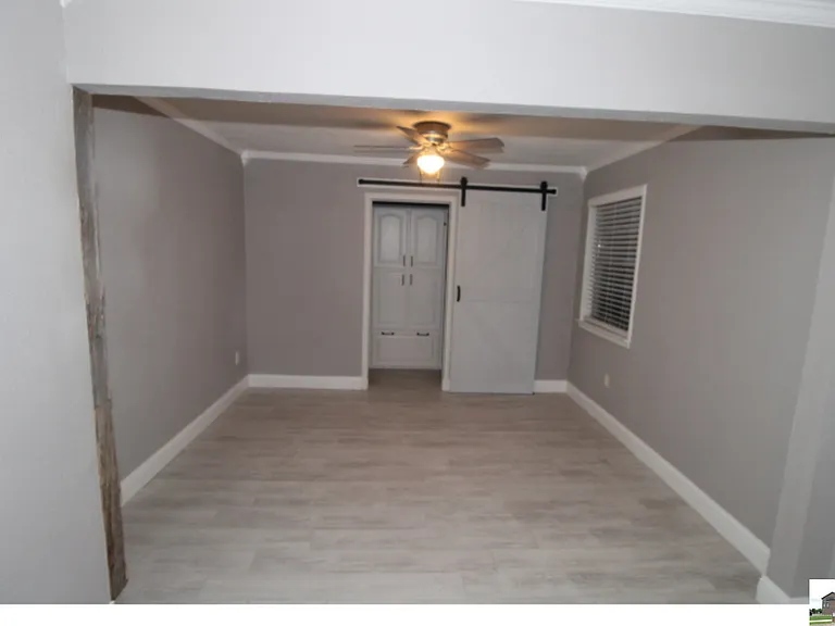 2104 Brantley Ave — Photo 37