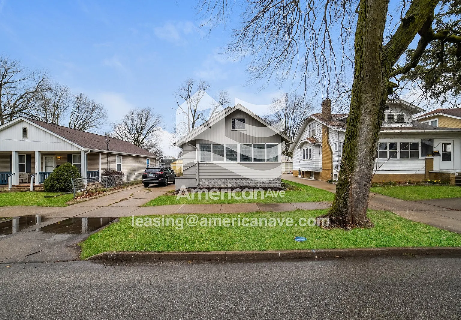2 bed, 2.0 bath, 1199 sqft, $1,510 — Photo 2
