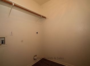 921A Rosewood Dr, Harker Heights, TX 76548