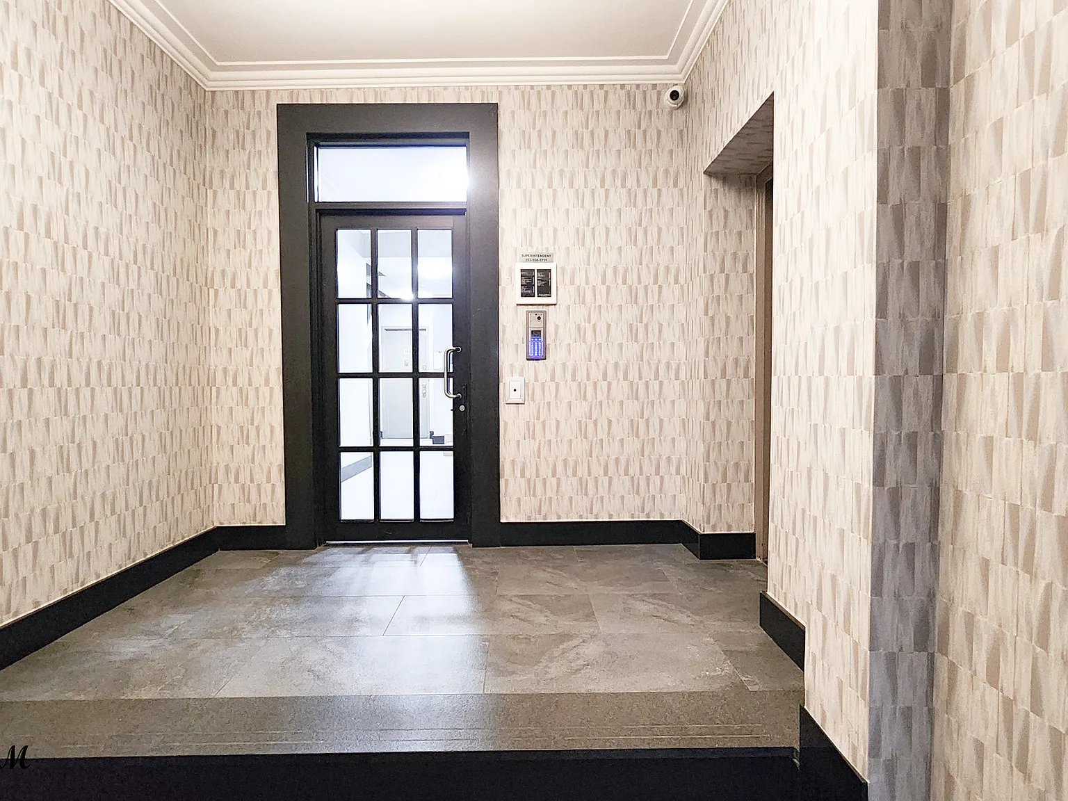 109 East 88th Street — Photo 4