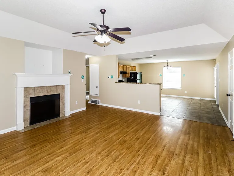 4362 Cedar Hills Rd — Photo 4