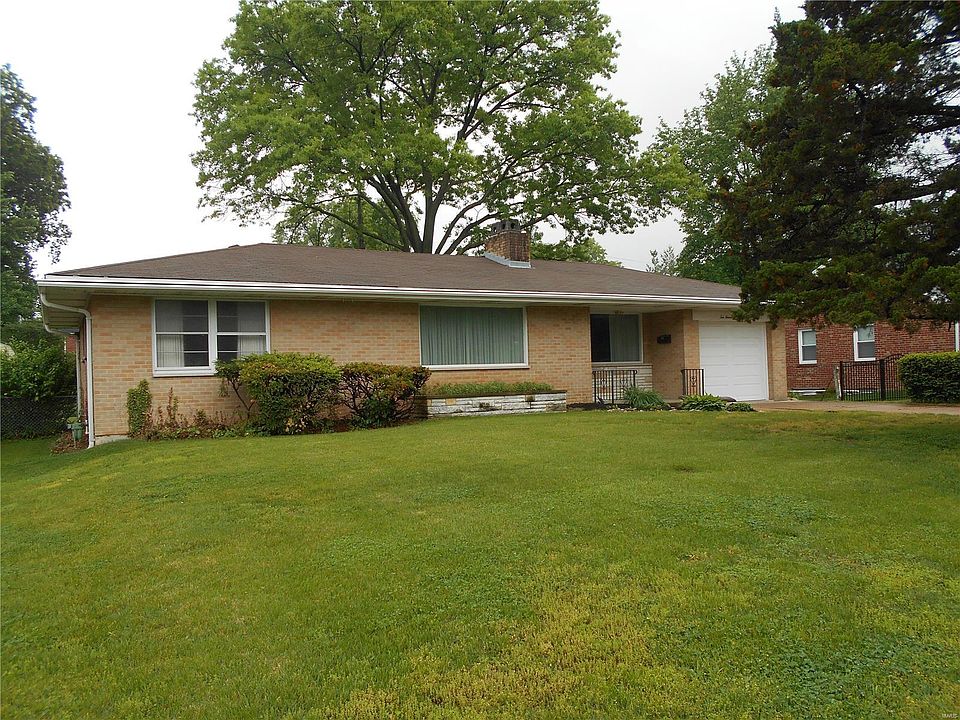 1st image of 10024 S Marlene Dr