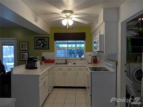 5th image of 10607 Orange Grove Dr