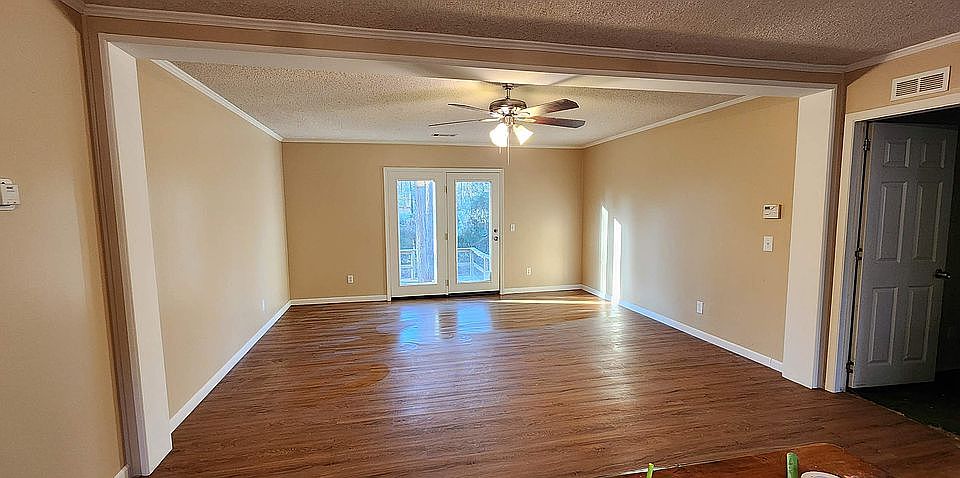 2nd image of 10611 Royal Magnolia Dr