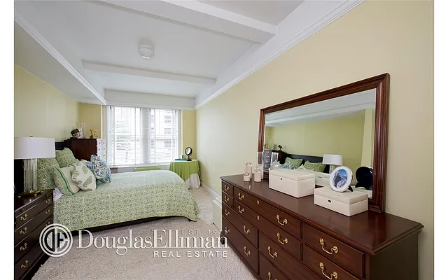 Sold by Douglas Elliman | media 2