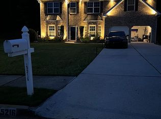 5216 Lexmark Cir SW, Atlanta, GA 30331