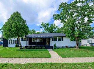 803 Adele Ave, Northfield, NJ 08225