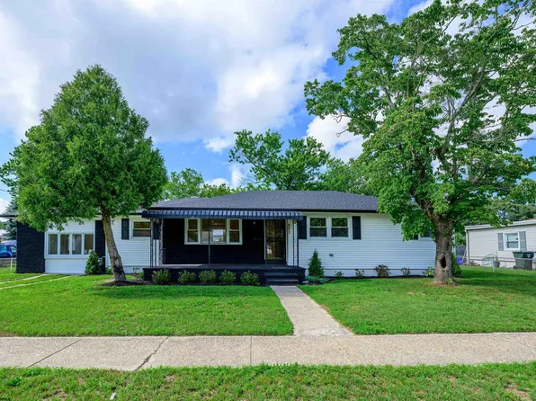 803 Adele Ave, Northfield, NJ 08225