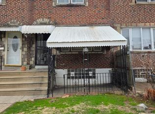 6247 Marsden St, Philadelphia, PA 19135