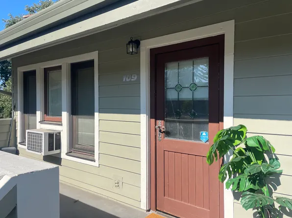 100 Suntree Ln Unit 109, Pleasant Hill, CA 94523