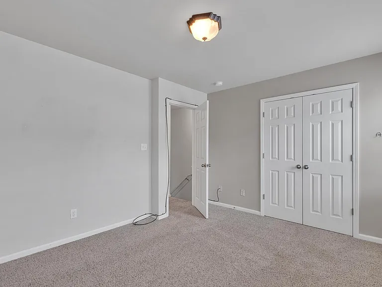 310 Caldwell Loop — Photo 10