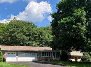 14420 Starlite Dr, Rogers, MN 55374