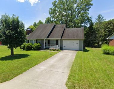 5 Abbey Ln, Middlesboro, KY, 40965