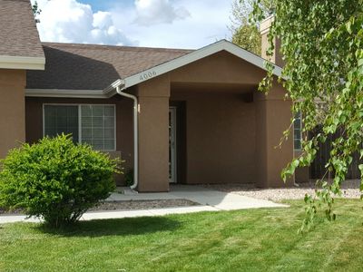 4006 W 150 N, Cedar City, UT, 84720